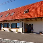 Samenkoenig Pschait Handels Gmbh
