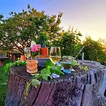 Samenkoenig Pschait Handels Gmbh Guest house Gamlitz