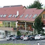 Guest house Samenkoenig Pschait Handels Gmbh 3*