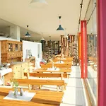 Samenkoenig Pschait Handels Gmbh Guest house