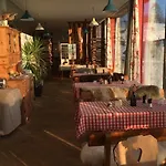 Samenkoenig Pschait Handels Gmbh