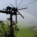 Samenkoenig Pschait Handels Gmbh
