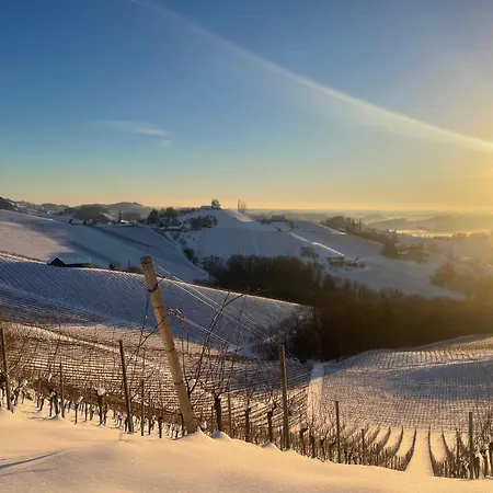 Samenkoenig Pschait Handels Gmbh 3*