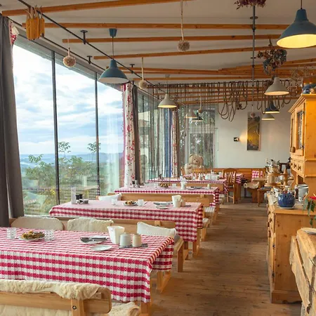 Samenkoenig Pschait Handels Gmbh Gasthuis Gamlitz