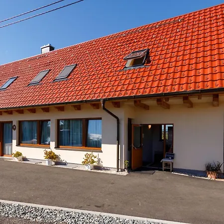 Samenkoenig Pschait Handels Gmbh