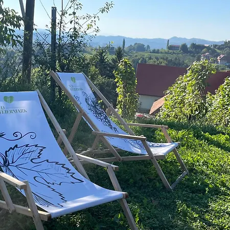 Samenkoenig Pschait Handels Gmbh Gamlitz