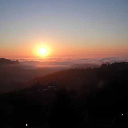 Samenkoenig Pschait Handels Gmbh 3*