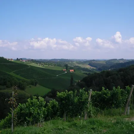 Samenkoenig Pschait Handels Gmbh 3*