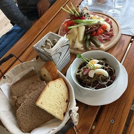 Samenkoenig Pschait Handels Gmbh