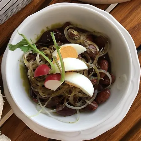 Samenkoenig Pschait Handels Gmbh Gamlitz