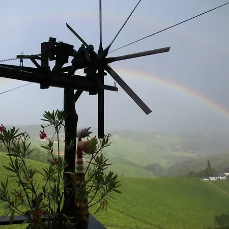 Samenkoenig Pschait Handels Gmbh