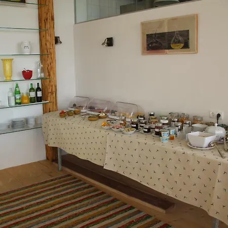 Samenkoenig Pschait Handels Gmbh