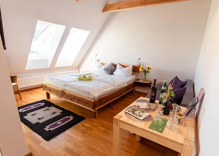 Samenkoenig Pschait Handels Gmbh 3*