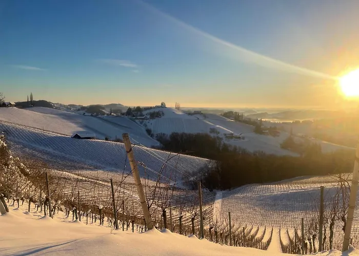 Samenkoenig Pschait Handels Gmbh 3*