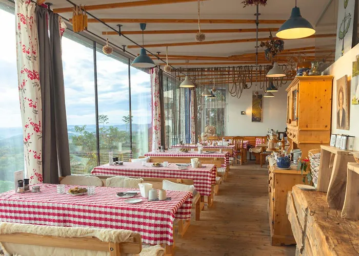 Samenkoenig Pschait Handels Gmbh Gasthuis Gamlitz