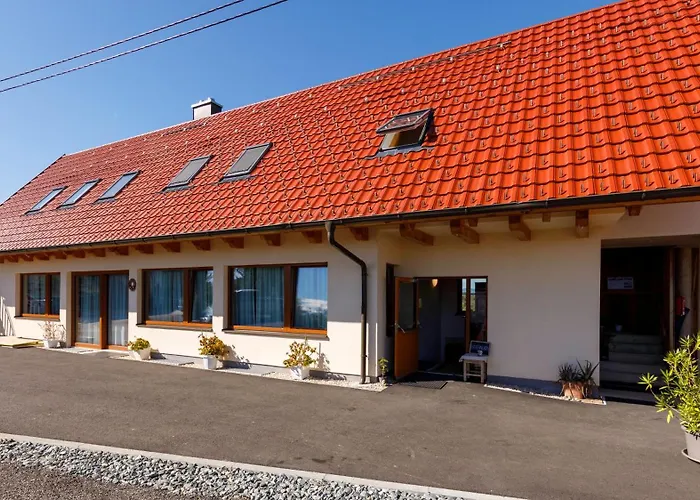 Samenkoenig Pschait Handels Gmbh