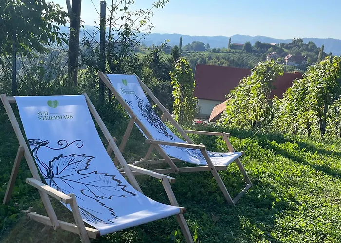 Samenkoenig Pschait Handels Gmbh Gamlitz