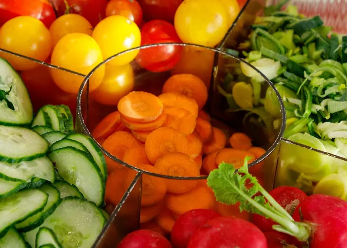 Samenkoenig Pschait Handels Gmbh Gasthuis 3*