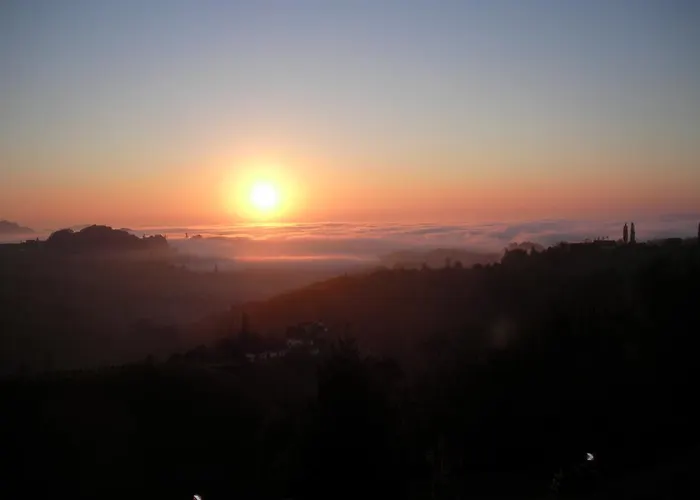 Samenkoenig Pschait Handels Gmbh 3*