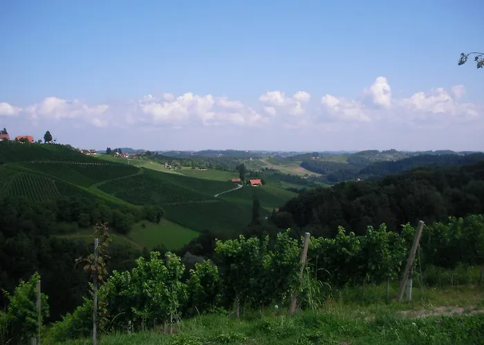 Samenkoenig Pschait Handels Gmbh 3*