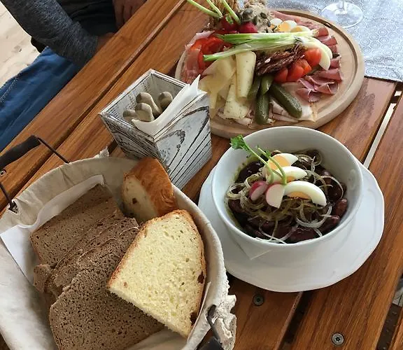 Samenkoenig Pschait Handels Gmbh