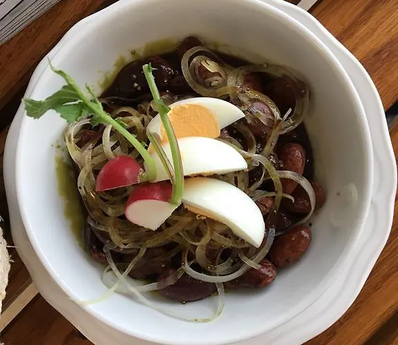 Samenkoenig Pschait Handels Gmbh غامليتز