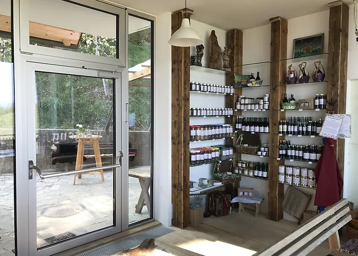 Samenkoenig Pschait Handels Gmbh 3*