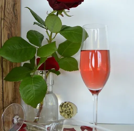 Samenkoenig Pschait Handels Gmbh 3* Gamlitz