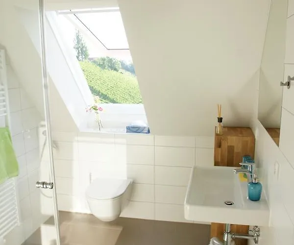 Samenkoenig Pschait Handels Gmbh Gasthuis 3*