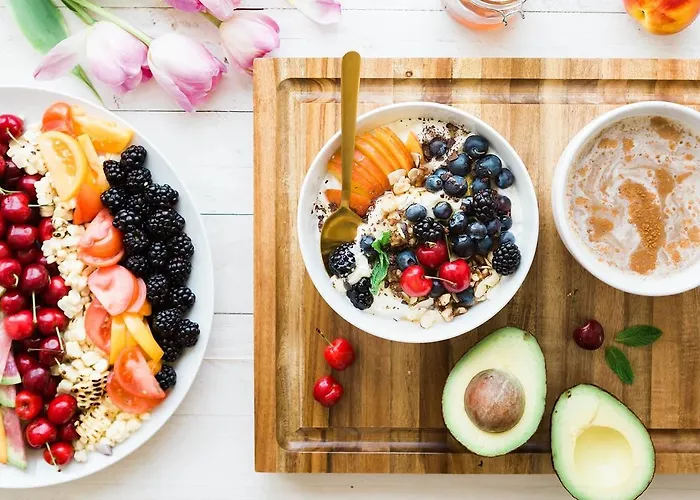 Samenkoenig Pschait Handels Gmbh Gasthuis