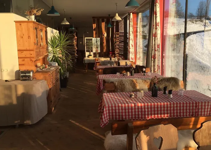 Samenkoenig Pschait Handels Gmbh