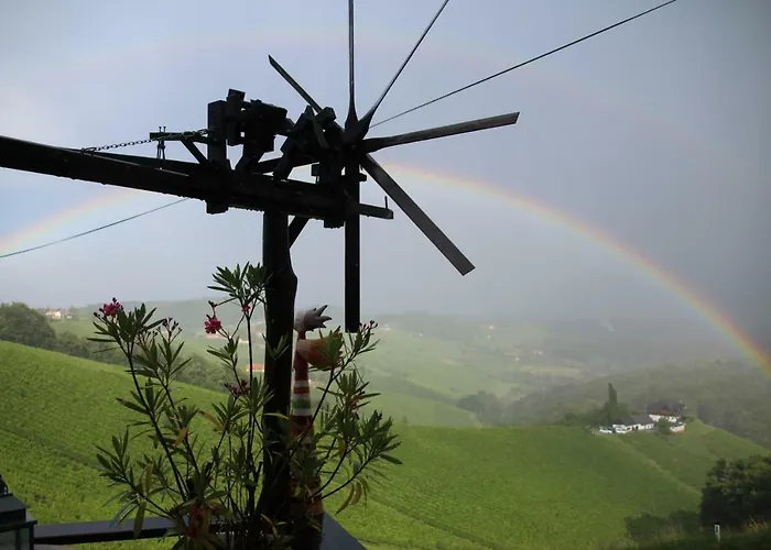 Samenkoenig Pschait Handels Gmbh