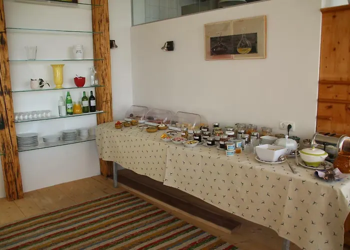 Samenkoenig Pschait Handels Gmbh